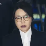 김건희 — KR news