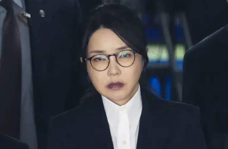 김건희 — KR news
