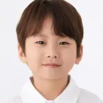 김건우 — KR news