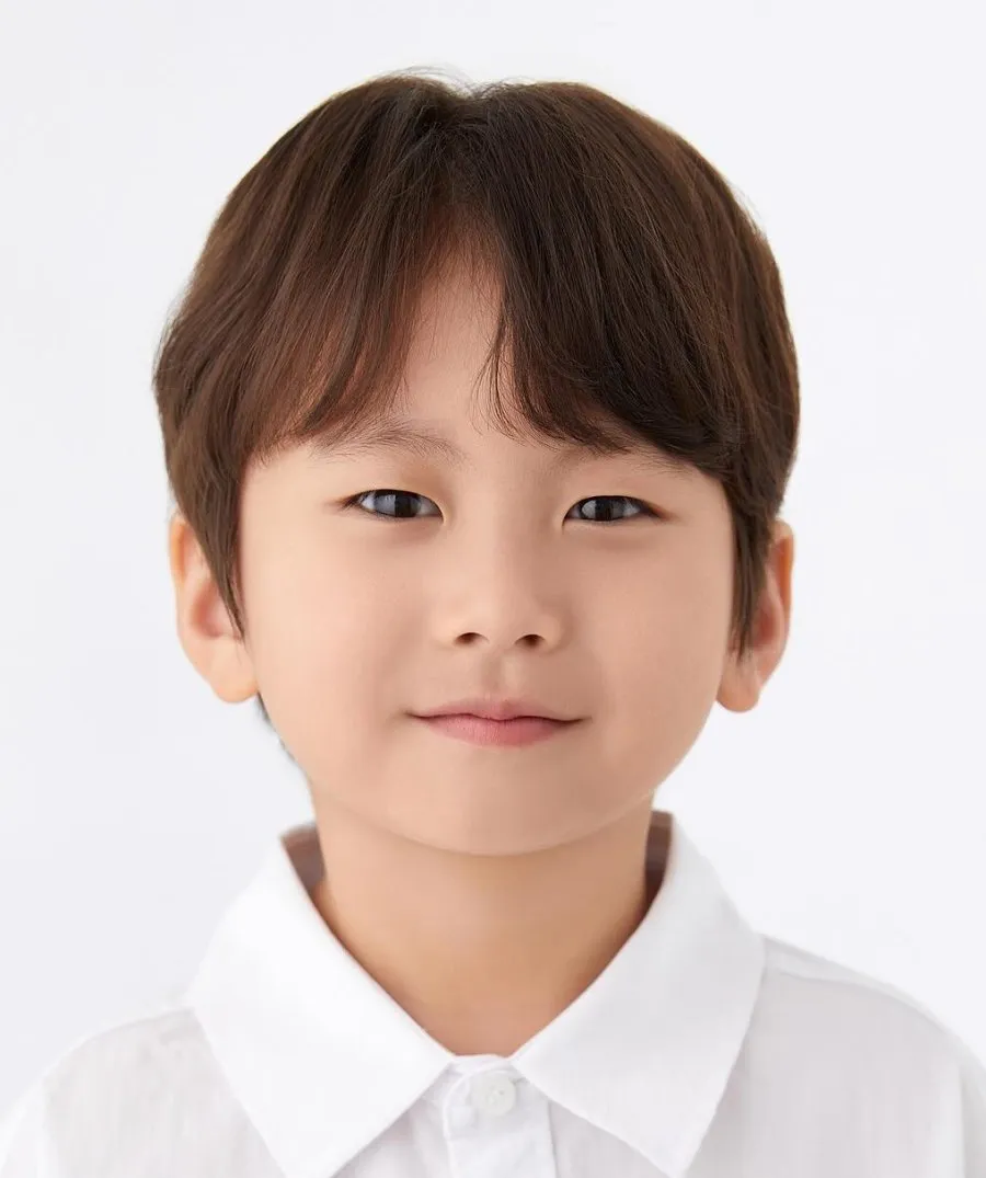 김건우 — KR news