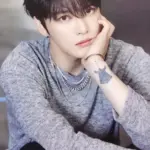 김재중 — KR news