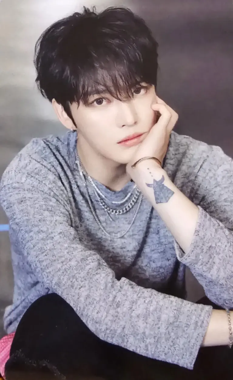 김재중 — KR news