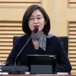 김재연 — KR news