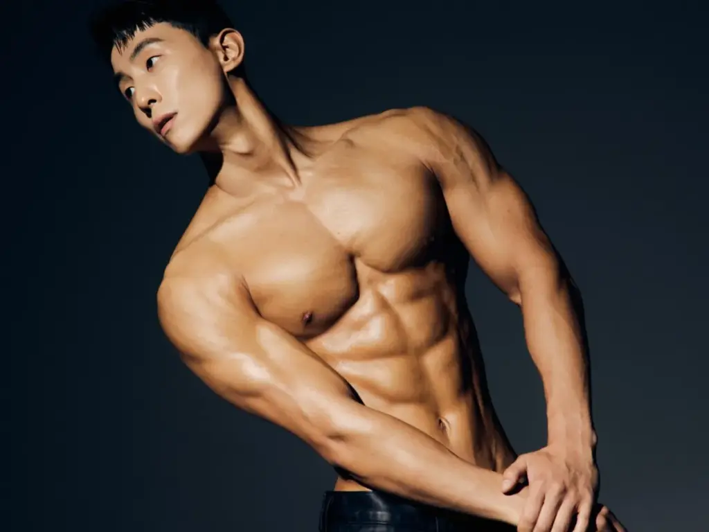 김민재 코치 — KR news