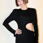 김나영 — KR news