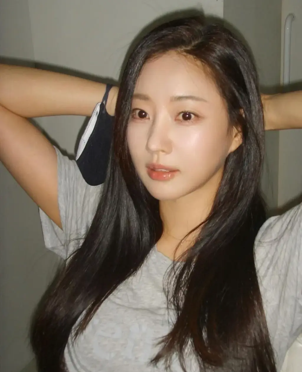 김사랑 — KR news