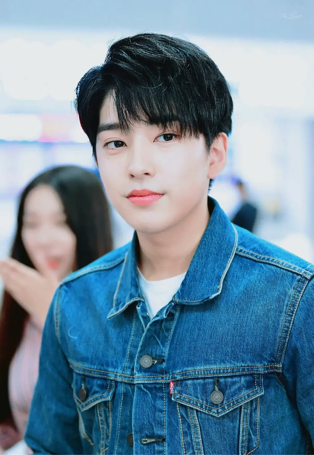 김시현 — KR news