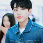김시현 — KR news