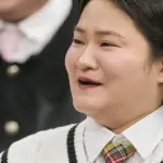김신영 — KR news