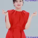김소영 — KR news