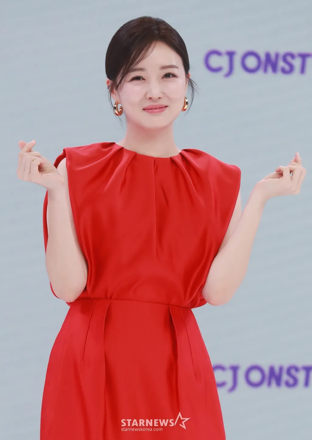 김소영 — KR news