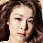 김연아 — KR news