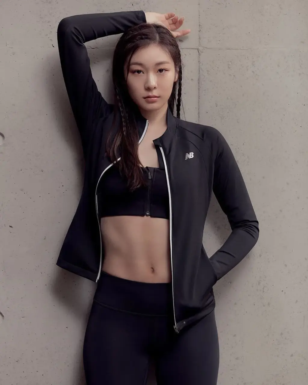 김연아 — KR news
