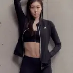 김연아 — KR news