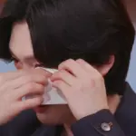 김용빈 — KR news