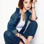 고준희 — KR news