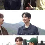 고우림 — KR news
