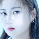 고유가 피해 지원금 신청 — KR news