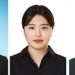 국가직 — KR news