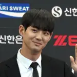 구자욱 — KR news