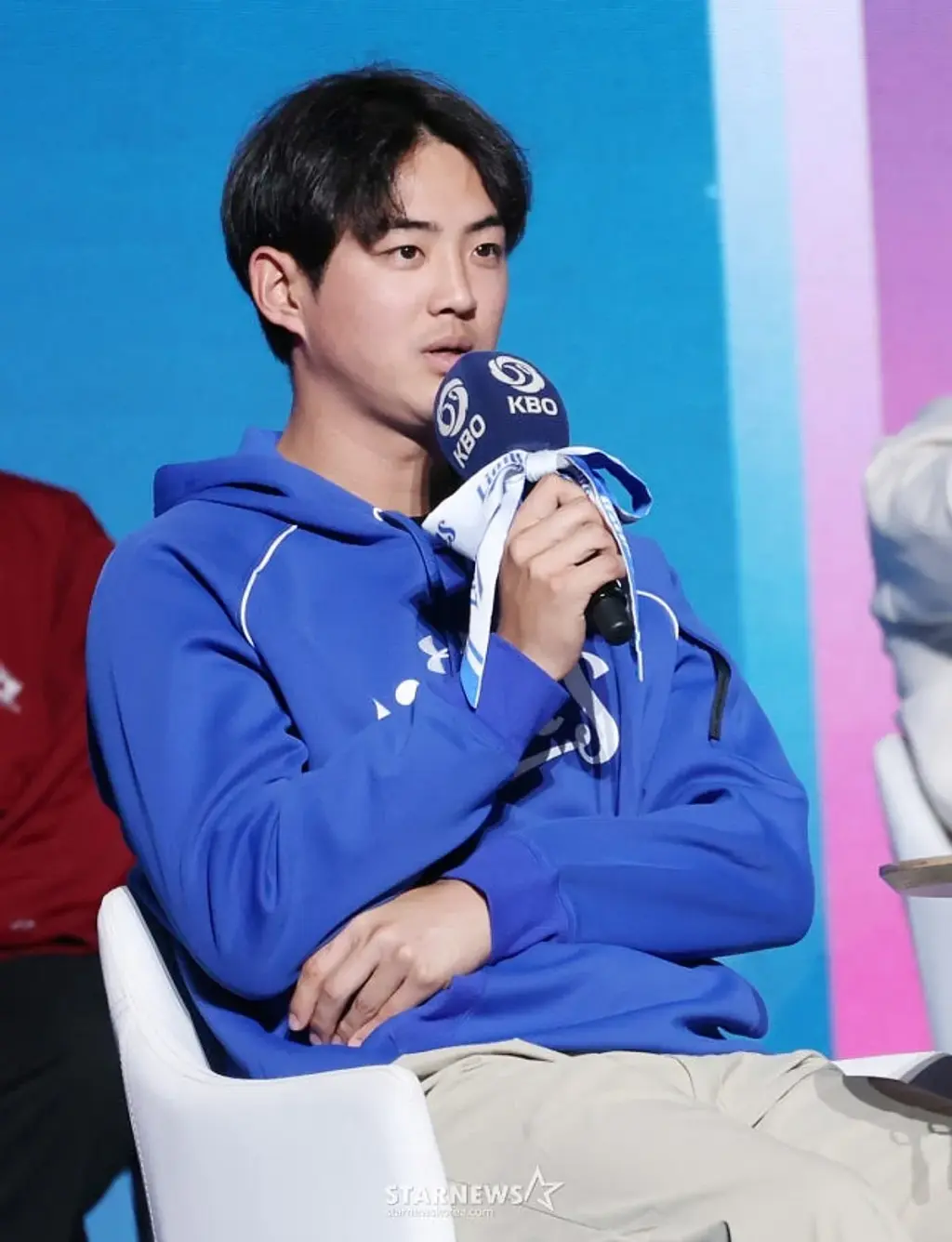 구자욱 — KR news