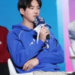 구자욱 — KR news