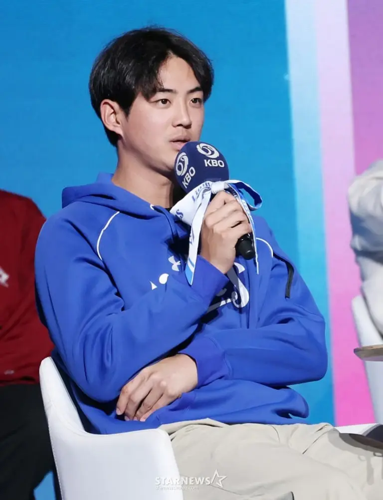 구자욱 — KR news