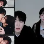 과즙세연 — KR news