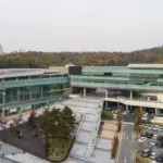 관광 — KR news