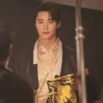경복궁 — KR news