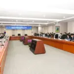 한국전력공사 — KR news