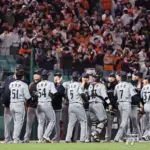 한화 대 ssg — KR news