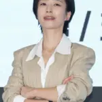 허수아비 — KR news