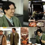 허영만 — KR news