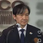 홍명보 — KR news