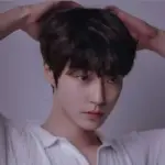 황인엽 — KR news