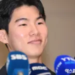 혜성 — KR news