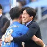이병근 — KR news
