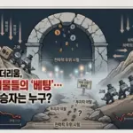 이더 리움 — KR news