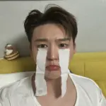 이도진 — KR news