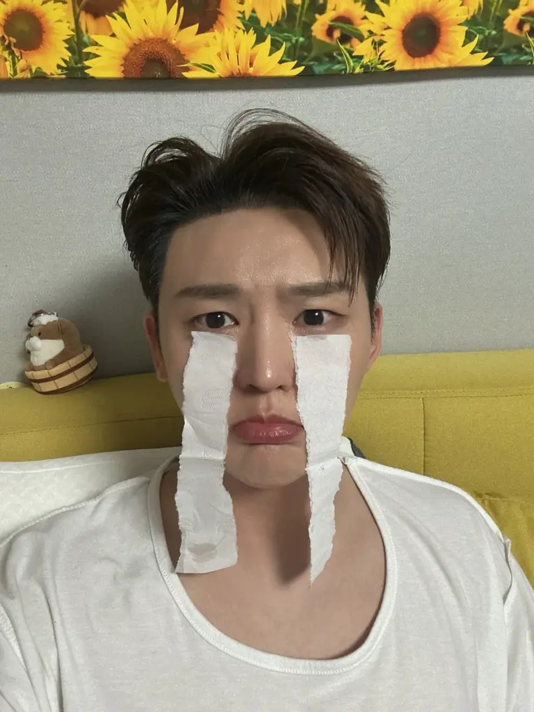 이도진 — KR news