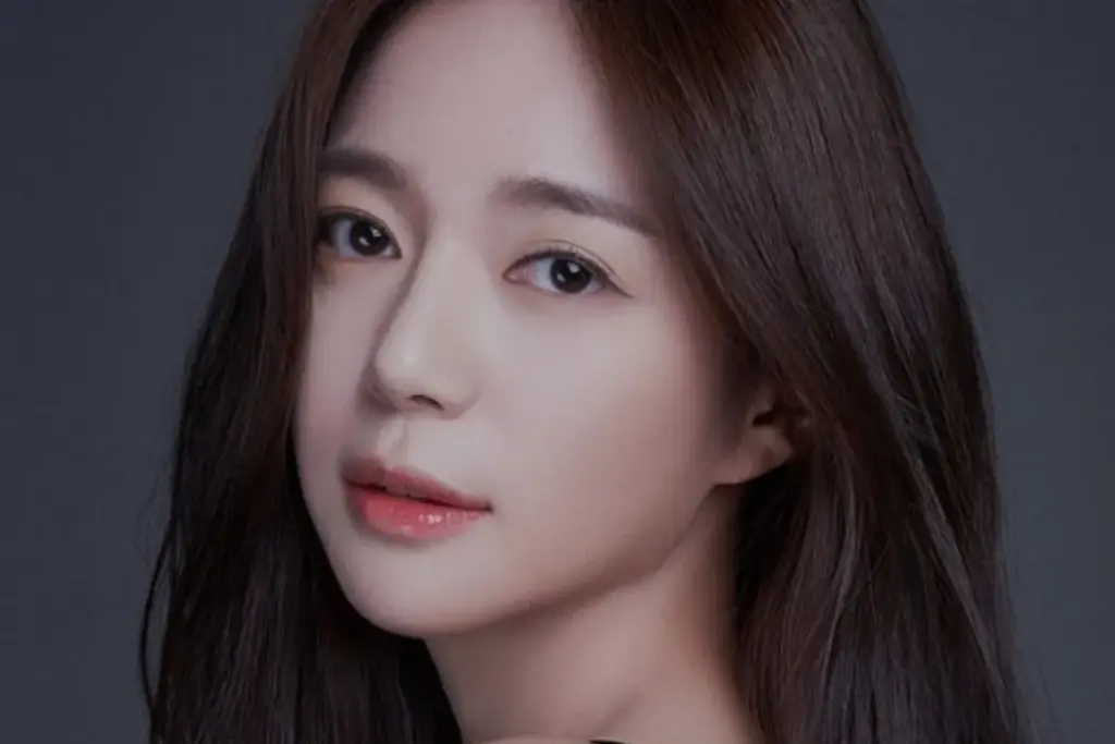 이엘리야 — KR news