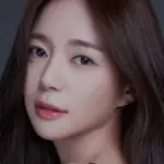 이엘리야 — KR news