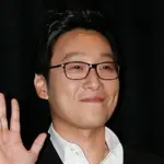 이휘재 — KR news
