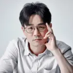 이재용 — KR news
