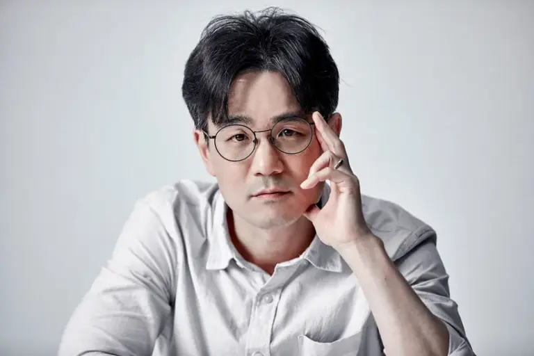 이재용 — KR news