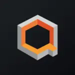 ionq — KR news