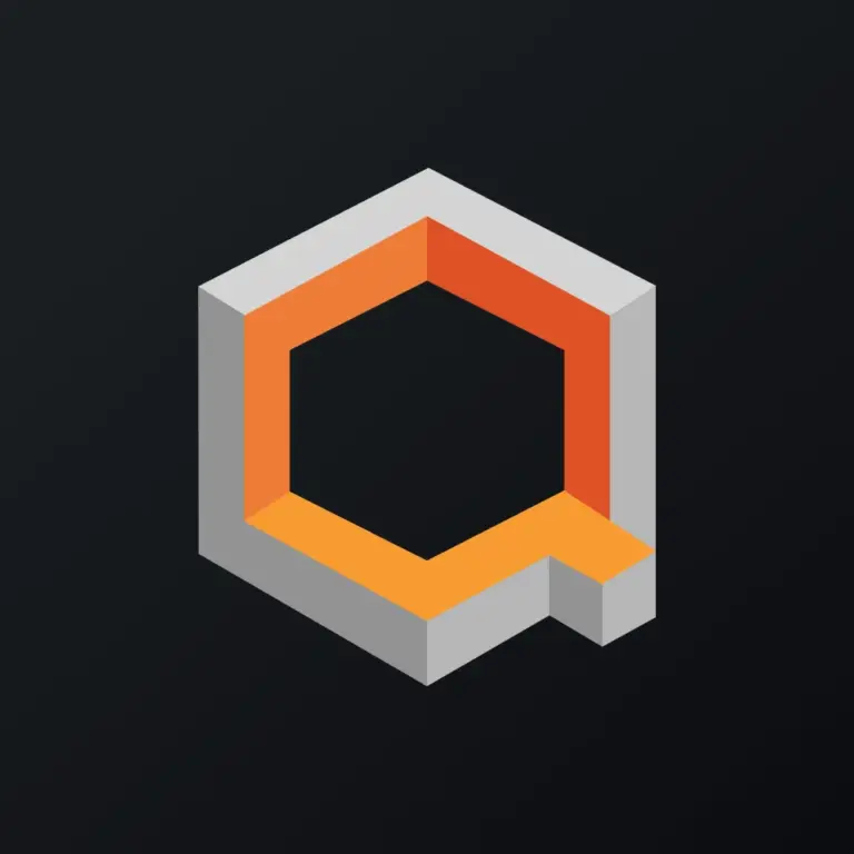 ionq — KR news
