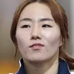 이상화 — KR news