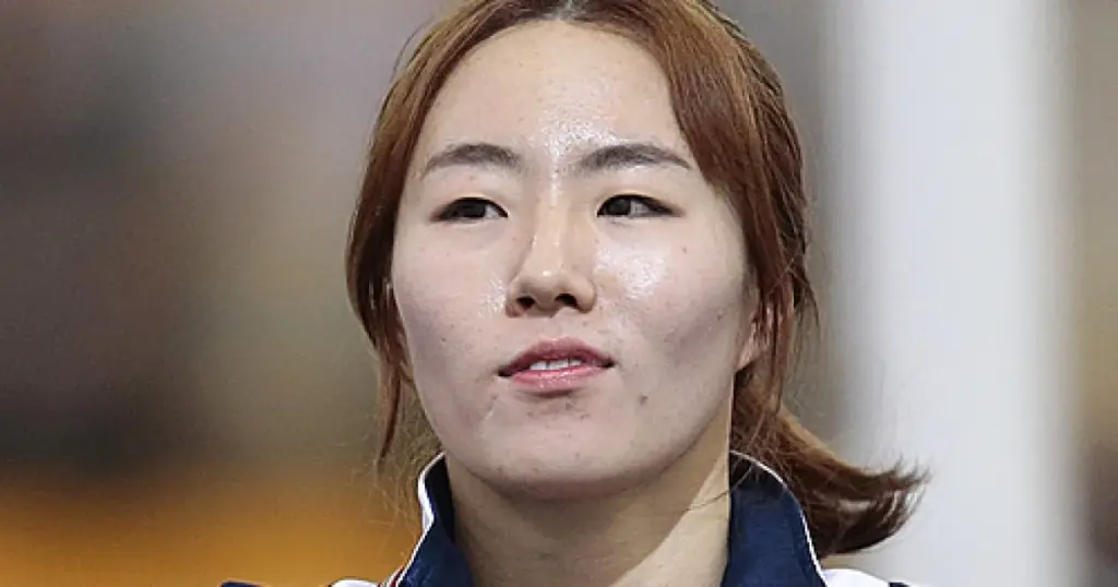 이상화 — KR news